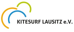 Gemeinde Elsterheide - Gemeinde im Lausitzer Seenland in Sachsen, Tourismus in Hoyerswerda